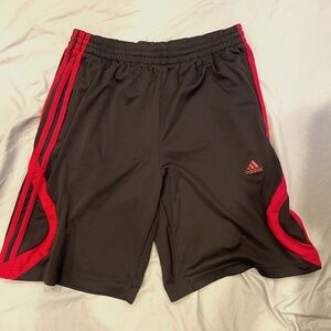 Adidas Shorts